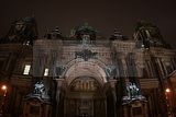 berlin 09-10_01_2010_060